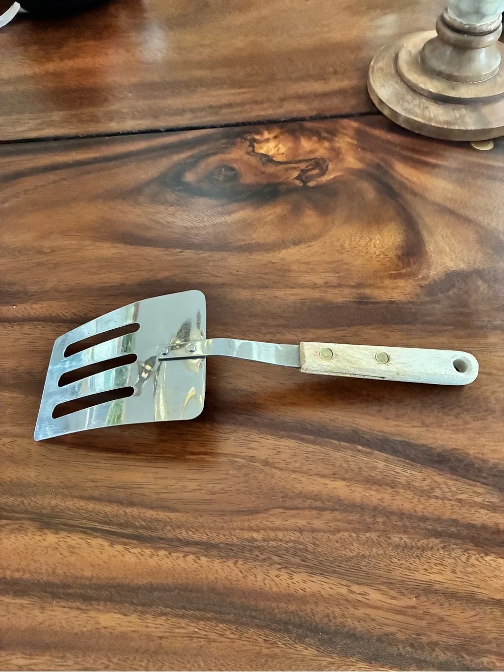 robinson knife co excellent vintage